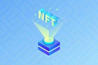 How Is The NFT Marketplace Profitable?