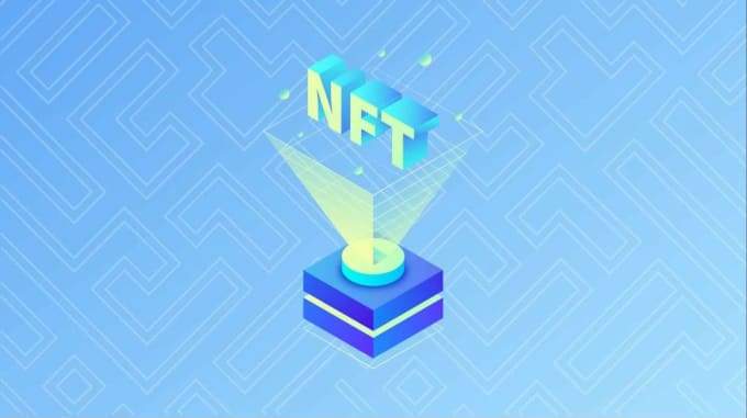 How Is The NFT Marketplace Profitable?