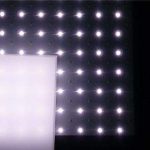 Light Diffuser Panel