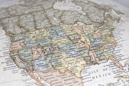 America’s best states to live in 2022 This year, major cities are still the best places to live and work, despite the pandemic. You might be considering a move for this year, so here are some US states that are sure to be great in 2022. The best places to live are the ones that are livable and lovable. To determine this, Bankrate examined the 50 states through 10 criteria. We took factors such as affordability, happiness, education, healthcare, and safety into account. The top-ranked states are Wyoming, Minnesota, New Jersey, North Dakota, Iowa, Massachusetts, Connecticut, South Carolina, Vermont. Affordability The definition of "affordable" has changed this past year. As prices continue to climb, we realize how much of our paycheck is going towards housing costs. The Economic Policy Institute reports how much of a paycheck you can take home from wages and living costs. We looked at the Bureau of Economic Analysis' per capita personal income and compared it to the Economic Policy Institute's cost of living data for each city to come up with an affordable percentage. We looked at year-over-year home price data from real estate brokerage Redfin to see where prices are surging the fastest. And get this: For some places, you can buy a home for 10% less than last year! Quality of life We all know that quality of life is important, but how do we measure it? Our new ranking takes into account the Sharecare Community Well-Being Index, U.S. employment data, and more to determine which cities are best for you. The Bureau of Labor Statistics, an organization that provides information on the U.S. economy and labor market, as well as its culture, outdoor opportunities, and weather; as well as safety, including crime rates; has teamed up with individual cities' convention and visitors bureaus and the National Oceanic and Atmospheric Administration to provide a list of the best cities in the U.S. Popular destination We found out which cities are the most popular destination for people moving to. The most common trend was a positive net migration, which means that more people are moving in than moving out. Data has shown that higher equity is linked to a better quality of life. The National Equity Atlas diversity index is used to measure the opportunity you have to live, work, and learn with others from different backgrounds and races. It's hard to figure out which state is the best. However, some publications have done research and have created lists of the best states in the U.S. One of the most comprehensive rankings is U.S. News & World Report's Best States Ranking. 1. Washington The best state to live in is Washington. It ranks first for environment, second for infrastructure, third for economy, and fourth for health and education. Washingtonians have few taxes and a thriving job market. They also have many opportunities to go to college and choose from a variety of career paths. If you’re looking for a place with beautiful scenery, Washington is the place for you. 2. New Hampshire New Hampshire is a great place to live! The state ranks first in opportunity and crime & corrections, fourth in the natural environment, and fifth in education. It's one of the safest, healthiest states in America. In Portsmouth, the job market is strong. This city has been rated among the 50 best job markets in the United States. 3. Minnesota Most people think that Minnesota is one of the best states to live in. They rank third for cleanliness and friendliness and come in first for opportunity and natural beauty. It also has a strong economy and affordable living, making it perfect for art, culture, and entertainment. Big cities like Saint Paul and Minneapolis are clean and green, giving you plenty of opportunities to explore without worrying about air quality or safety concerns. 4. Utah Utah ranks high for many reasons - but affordability is perhaps the best. It’s cheaper than its neighbor, Colorado. If you want to enjoy a beautiful landscape and low crime rates, Utah’s your place. The state also has five national parks and is second for the Economy and third for Infrastructure, making it the fourth-best state to live in. 5. Vermont Vermont ranks fifth in America for a variety of categories. Second for crime and correction, seventh for the natural environment, and eighth for education, that is a high quality of life. Residents enjoy a friendly community and live in a clean environment. If you're an outdoor enthusiast, skiers, or snowboarders, this may be paradise. 6. Maryland Maryland is the sixth best state to live in. Right by the nation’s capital, Maryland has all the benefits of Washington D.C. without the high cost of living. Maryland’s economy is one of the strongest in the country and it's home to some of the best hospitals. John Hopkins Hospital, for example, has been ranked number one out of all hospitals on U.S. News & World Report for a record 21 years. 7. Virginia Northern Virginia is one of the most popular places in America, due to its proximity to Washington D.C. It's also the seventh-best state, according to this list. Northern Virginia has a thriving job market and population that ranks seventh for education. Virginia has natural landscapes that are beautiful enough to be National Parks. It is home to sizable cities and small towns that suit different lifestyles. 8. Massachusetts Massachusetts ranks high in most rankings of the most livable states. It has a top-ranking education system and some of the best colleges and universities in the world, such as Boston College and MIT. Massachusetts also has a diverse economy and is home to some of the country’s top hospitals, such as Massachusetts General Hospital and Boston Children’s Hospital. There’s plenty of culture to explore in Massachusetts, too, plus an incredible history. 9. Nebraska Nebraska is a great place to live. The state ranks ninth in the nation, and sixth in education and seventh in fiscal stability. Nebraska has a low unemployment rate and is home to five Fortune 500 companies. Nebraska provides affordable living and less expensive health care than the national average. Nebraska has plenty of farmland and scenery, as well as large towns and cities. 10. Colorado The 10th-best state is Colorado, which ranks first for Economic Growth. The country's least-obese residents live in Colorado, where the state capital of Denver is a thriving metropolis, along with Boulder and Colorado Springs. Denverites are within easy access to the Rockies for hiking or skiing, while Boulderites are near many wonderful national parks, including Rocky Mountain National Park. Conclusion It can be stressful to move to a different state. You have to deal with finding a new home, finding a new job, and how to ship a car to another state? Luckily, there are now many moving companies that specialize in cross-state moves. Just go through their website or give them a call. You can get quotes from them, research about the company on the basis of reviews and hire. It will help you move from one state to another state.