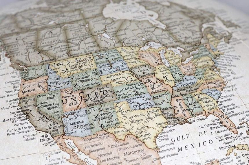 America’s best states to live in 2022 This year, major cities are still the best places to live and work, despite the pandemic. You might be considering a move for this year, so here are some US states that are sure to be great in 2022. The best places to live are the ones that are livable and lovable. To determine this, Bankrate examined the 50 states through 10 criteria. We took factors such as affordability, happiness, education, healthcare, and safety into account. The top-ranked states are Wyoming, Minnesota, New Jersey, North Dakota, Iowa, Massachusetts, Connecticut, South Carolina, Vermont. Affordability The definition of "affordable" has changed this past year. As prices continue to climb, we realize how much of our paycheck is going towards housing costs. The Economic Policy Institute reports how much of a paycheck you can take home from wages and living costs. We looked at the Bureau of Economic Analysis' per capita personal income and compared it to the Economic Policy Institute's cost of living data for each city to come up with an affordable percentage. We looked at year-over-year home price data from real estate brokerage Redfin to see where prices are surging the fastest. And get this: For some places, you can buy a home for 10% less than last year! Quality of life We all know that quality of life is important, but how do we measure it? Our new ranking takes into account the Sharecare Community Well-Being Index, U.S. employment data, and more to determine which cities are best for you. The Bureau of Labor Statistics, an organization that provides information on the U.S. economy and labor market, as well as its culture, outdoor opportunities, and weather; as well as safety, including crime rates; has teamed up with individual cities' convention and visitors bureaus and the National Oceanic and Atmospheric Administration to provide a list of the best cities in the U.S. Popular destination We found out which cities are the most popular destination for people moving to. The most common trend was a positive net migration, which means that more people are moving in than moving out. Data has shown that higher equity is linked to a better quality of life. The National Equity Atlas diversity index is used to measure the opportunity you have to live, work, and learn with others from different backgrounds and races. It's hard to figure out which state is the best. However, some publications have done research and have created lists of the best states in the U.S. One of the most comprehensive rankings is U.S. News & World Report's Best States Ranking. 1. Washington The best state to live in is Washington. It ranks first for environment, second for infrastructure, third for economy, and fourth for health and education. Washingtonians have few taxes and a thriving job market. They also have many opportunities to go to college and choose from a variety of career paths. If you’re looking for a place with beautiful scenery, Washington is the place for you. 2. New Hampshire New Hampshire is a great place to live! The state ranks first in opportunity and crime & corrections, fourth in the natural environment, and fifth in education. It's one of the safest, healthiest states in America. In Portsmouth, the job market is strong. This city has been rated among the 50 best job markets in the United States. 3. Minnesota Most people think that Minnesota is one of the best states to live in. They rank third for cleanliness and friendliness and come in first for opportunity and natural beauty. It also has a strong economy and affordable living, making it perfect for art, culture, and entertainment. Big cities like Saint Paul and Minneapolis are clean and green, giving you plenty of opportunities to explore without worrying about air quality or safety concerns. 4. Utah Utah ranks high for many reasons - but affordability is perhaps the best. It’s cheaper than its neighbor, Colorado. If you want to enjoy a beautiful landscape and low crime rates, Utah’s your place. The state also has five national parks and is second for the Economy and third for Infrastructure, making it the fourth-best state to live in. 5. Vermont Vermont ranks fifth in America for a variety of categories. Second for crime and correction, seventh for the natural environment, and eighth for education, that is a high quality of life. Residents enjoy a friendly community and live in a clean environment. If you're an outdoor enthusiast, skiers, or snowboarders, this may be paradise. 6. Maryland Maryland is the sixth best state to live in. Right by the nation’s capital, Maryland has all the benefits of Washington D.C. without the high cost of living. Maryland’s economy is one of the strongest in the country and it's home to some of the best hospitals. John Hopkins Hospital, for example, has been ranked number one out of all hospitals on U.S. News & World Report for a record 21 years. 7. Virginia Northern Virginia is one of the most popular places in America, due to its proximity to Washington D.C. It's also the seventh-best state, according to this list. Northern Virginia has a thriving job market and population that ranks seventh for education. Virginia has natural landscapes that are beautiful enough to be National Parks. It is home to sizable cities and small towns that suit different lifestyles. 8. Massachusetts Massachusetts ranks high in most rankings of the most livable states. It has a top-ranking education system and some of the best colleges and universities in the world, such as Boston College and MIT. Massachusetts also has a diverse economy and is home to some of the country’s top hospitals, such as Massachusetts General Hospital and Boston Children’s Hospital. There’s plenty of culture to explore in Massachusetts, too, plus an incredible history. 9. Nebraska Nebraska is a great place to live. The state ranks ninth in the nation, and sixth in education and seventh in fiscal stability. Nebraska has a low unemployment rate and is home to five Fortune 500 companies. Nebraska provides affordable living and less expensive health care than the national average. Nebraska has plenty of farmland and scenery, as well as large towns and cities. 10. Colorado The 10th-best state is Colorado, which ranks first for Economic Growth. The country's least-obese residents live in Colorado, where the state capital of Denver is a thriving metropolis, along with Boulder and Colorado Springs. Denverites are within easy access to the Rockies for hiking or skiing, while Boulderites are near many wonderful national parks, including Rocky Mountain National Park. Conclusion It can be stressful to move to a different state. You have to deal with finding a new home, finding a new job, and how to ship a car to another state? Luckily, there are now many moving companies that specialize in cross-state moves. Just go through their website or give them a call. You can get quotes from them, research about the company on the basis of reviews and hire. It will help you move from one state to another state.