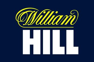 William Hill Data Resubmission Stipulated by UKGC