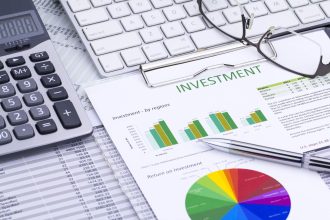 Top Investment Plans to Boost your Finance