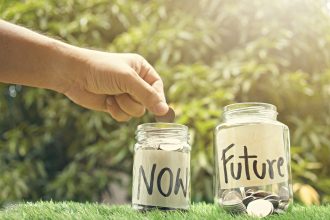 The Definitive Guide to the Benefits of Financial Freedom