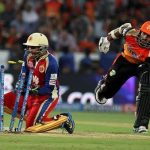 Why the 2022 IPL will be the best yet