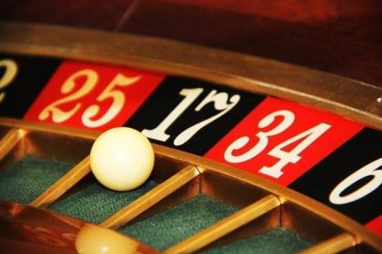 Roulette is a casino game that has been played for centuries and is still one of the most popular
