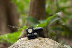 7 things to consider when buying an EDC flashlight