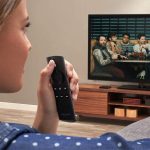 Watch online Movies - A Great Way to Entertain Yourself