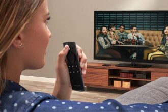 Watch online Movies - A Great Way to Entertain Yourself
