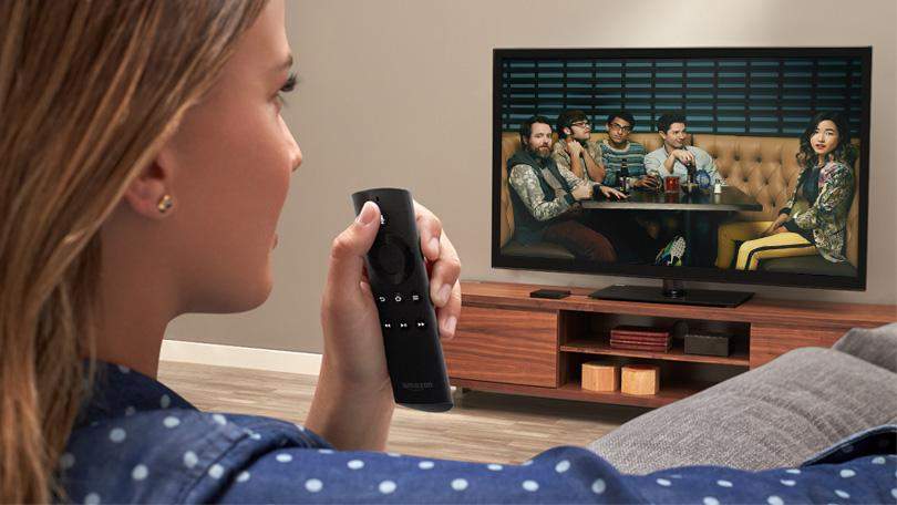 Watch online Movies - A Great Way to Entertain Yourself