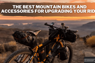 best mountain bikes