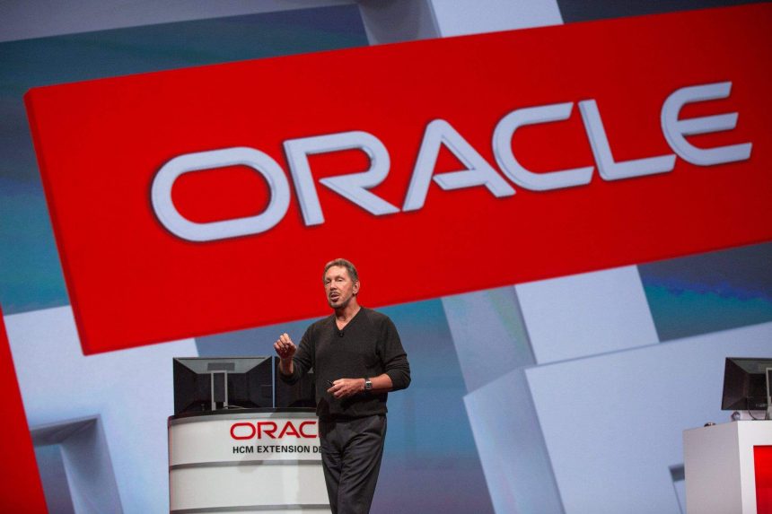 5 Benefits of Using Oracle NetSuite ERP