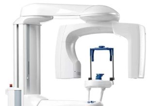 3D Cone Beam Imaging: How Does It Work and Is It Right for You?