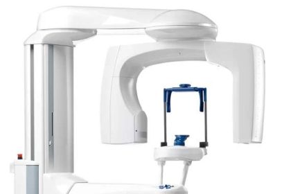 3D Cone Beam Imaging: How Does It Work and Is It Right for You?