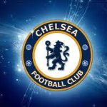 Chelsea Fans Forum have issued a strong statement to Abrahimovich and the board opposing The Ricketts Family's attempts to purchase Chelsea.