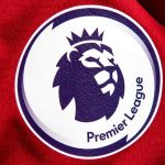 New Premier League rule to have a significant impact on the ‘Big Clubs’