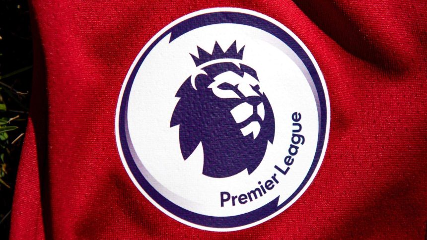 New Premier League rule to have a significant impact on the ‘Big Clubs’