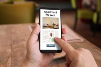 Airbnb vs. Renting