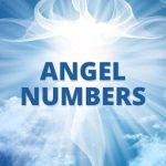 Angel Numbers