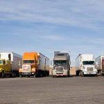 Areas To Focus On For Improving Truck Fleet Management