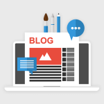 Blog