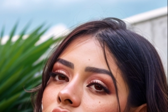 Canela Skin wiki, net worth, height, and more.
