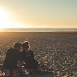 The top 5 things you need to do when creating a dating profile