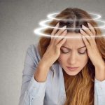 Dizziness