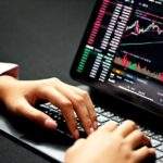 What Are Forex Trading Bots?