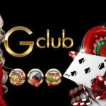 How to Gain Mastery Over GClub Games