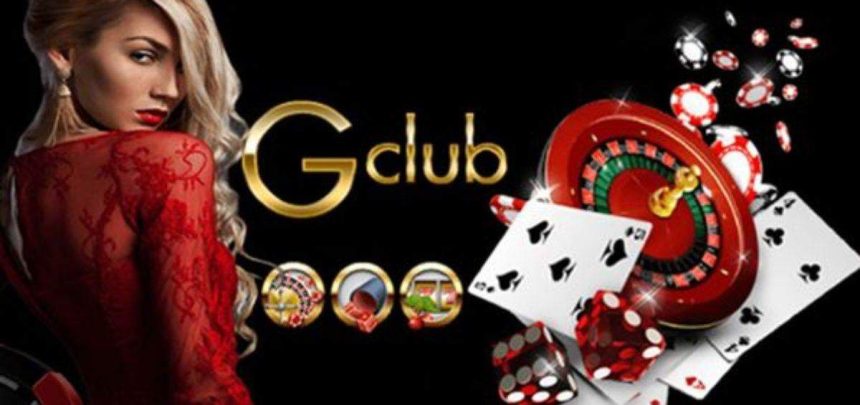 How to Gain Mastery Over GClub Games