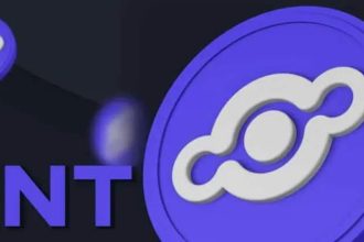 Helium Network (HNT)