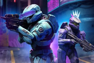 How to Download Halo Infinite Campaign on Xbox