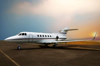 What are The Advantages of Getting an Aircraft Management Company In Alabama?