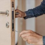Locksmith