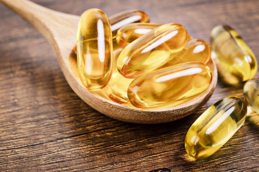 The 7 Best Fish Oil for Kids of 2022