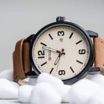 On Quartz Movements: Proper Maintenance And Its Benefits Explained