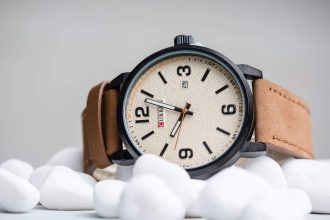 On Quartz Movements: Proper Maintenance And Its Benefits Explained