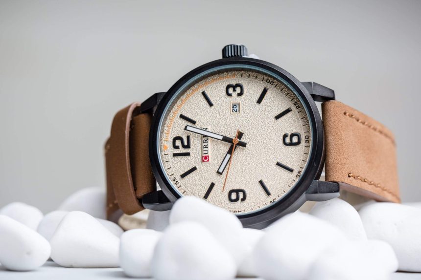 On Quartz Movements: Proper Maintenance And Its Benefits Explained