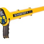 What Is a Magnetic Locator? How Does It Work?