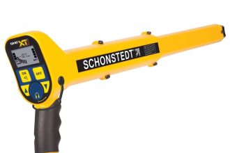 What Is a Magnetic Locator? How Does It Work?