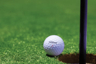 The Complete Guide to Choosing Golf Courses for Tournaments