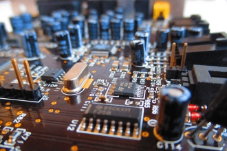 A Full Guide on How to Purchase Electronic Necessities Tailored to Your Needs