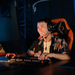 7 Tips for a Better Gaming Experience 