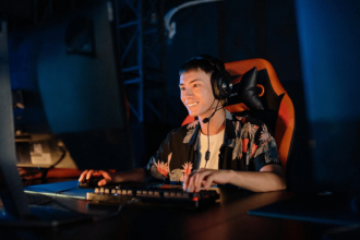 7 Tips for a Better Gaming Experience 