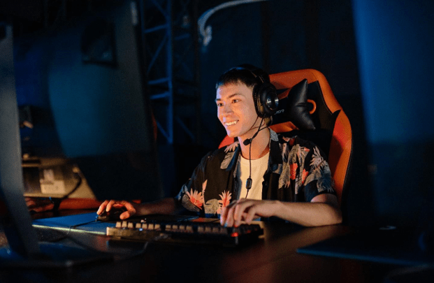 7 Tips for a Better Gaming Experience 