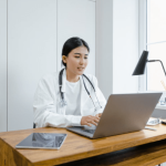 A Closer Look at How Technology Is Transforming the Healthcare Industry