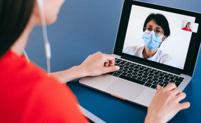 A Closer Look at How Technology Is Transforming the Healthcare Industry