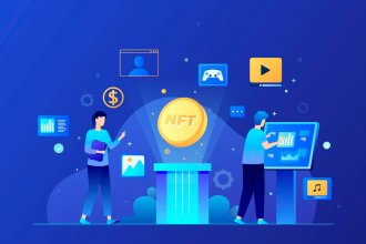 The Best Adult NFT Marketplaces For Metaverse Enthusiasts