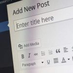 Publish a Book the Right Way With These Useful Tips